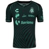 Santos Laguna Bortedrakt 2024-25 Kortermet
